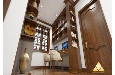 Chân dài phố cổ Ba Đình thang máy, kinh doanh đỉnh
